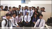 Training Institute Pune image 4